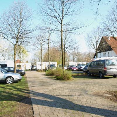 2016 04 08 10 Lv Anzelten In Anreppen 0039