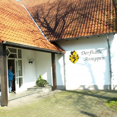 2016 04 08 10 Lv Anzelten In Anreppen 0042