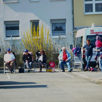 2016 04 08 10 Lv Anzelten In Anreppen 0043