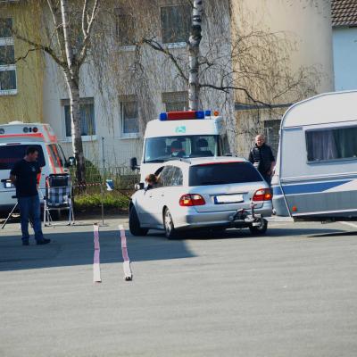 2016 04 08 10 Lv Anzelten In Anreppen 0044