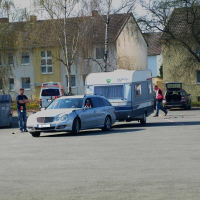 2016 04 08 10 Lv Anzelten In Anreppen 0045