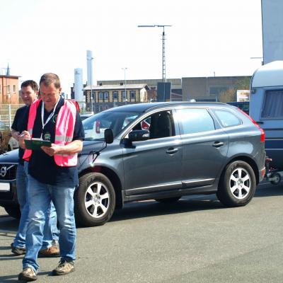 2016 04 08 10 Lv Anzelten In Anreppen 0047