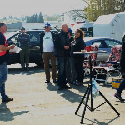 2016 04 08 10 Lv Anzelten In Anreppen 0048