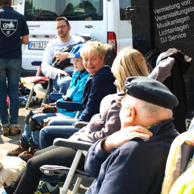 2016 04 08 10 Lv Anzelten In Anreppen 0049