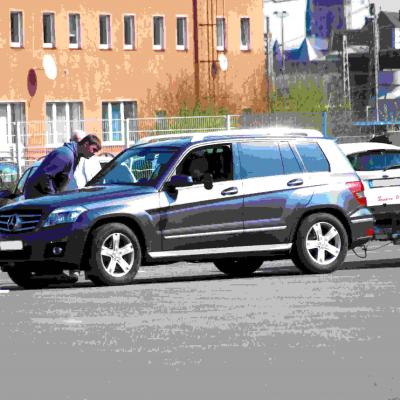 2016 04 08 10 Lv Anzelten In Anreppen 0051