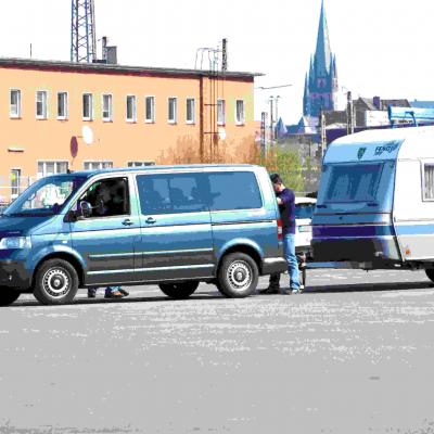 2016 04 08 10 Lv Anzelten In Anreppen 0053