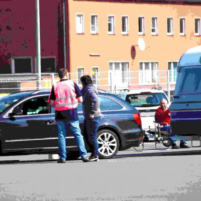 2016 04 08 10 Lv Anzelten In Anreppen 0056