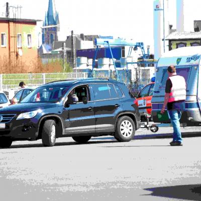 2016 04 08 10 Lv Anzelten In Anreppen 0057