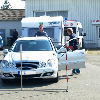 2016 04 08 10 Lv Anzelten In Anreppen 0059