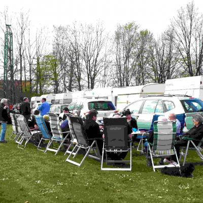 2016 04 08 10 Lv Anzelten In Anreppen 0061