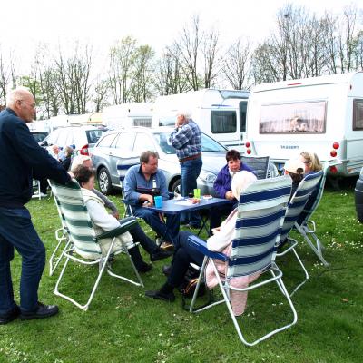 2016 04 08 10 Lv Anzelten In Anreppen 0064