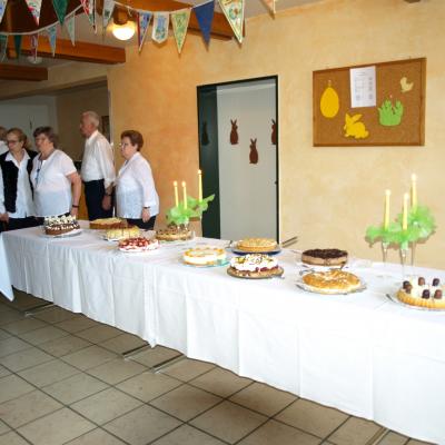 2016 04 08 10 Lv Anzelten In Anreppen 0066