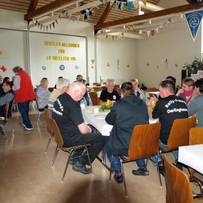 2016 04 08 10 Lv Anzelten In Anreppen 0067