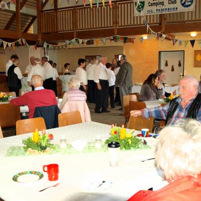 2016 04 08 10 Lv Anzelten In Anreppen 0068