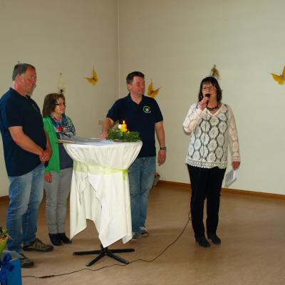 2016 04 08 10 Lv Anzelten In Anreppen 0069