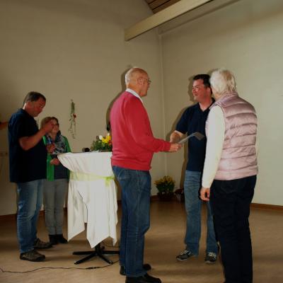 2016 04 08 10 Lv Anzelten In Anreppen 0072