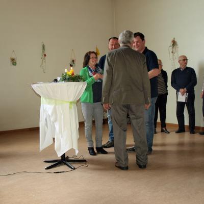 2016 04 08 10 Lv Anzelten In Anreppen 0074