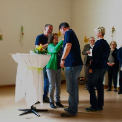 2016 04 08 10 Lv Anzelten In Anreppen 0077