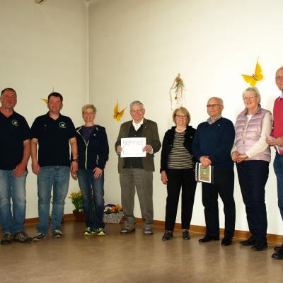 2016 04 08 10 Lv Anzelten In Anreppen 0081