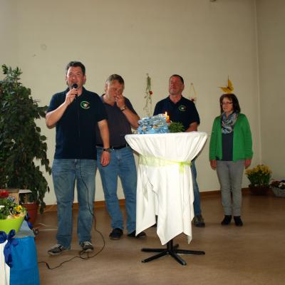 2016 04 08 10 Lv Anzelten In Anreppen 0082