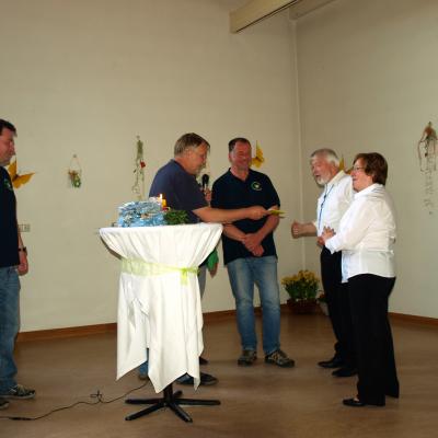 2016 04 08 10 Lv Anzelten In Anreppen 0084