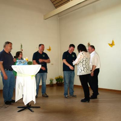 2016 04 08 10 Lv Anzelten In Anreppen 0085