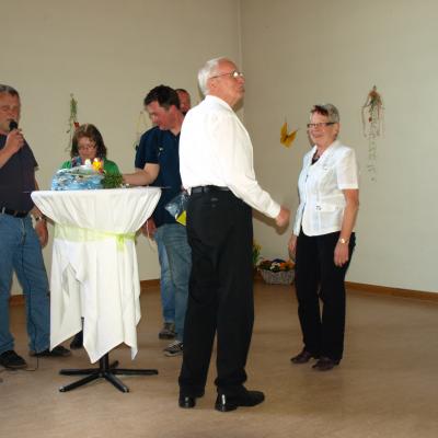 2016 04 08 10 Lv Anzelten In Anreppen 0086