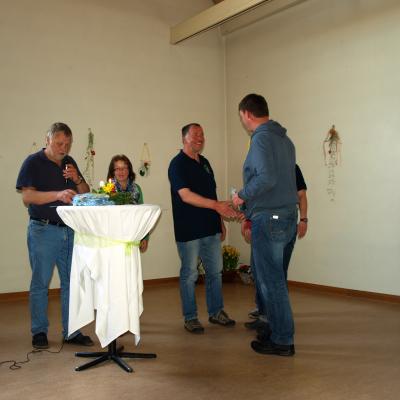 2016 04 08 10 Lv Anzelten In Anreppen 0087