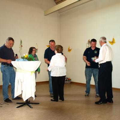 2016 04 08 10 Lv Anzelten In Anreppen 0089