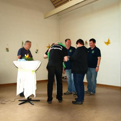 2016 04 08 10 Lv Anzelten In Anreppen 0091