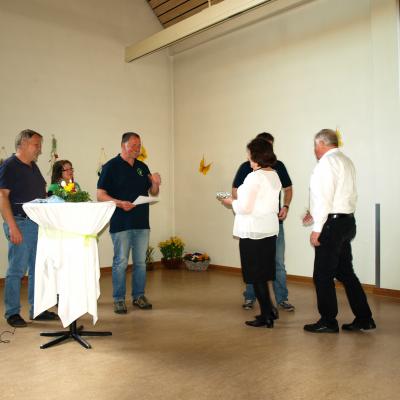 2016 04 08 10 Lv Anzelten In Anreppen 0092