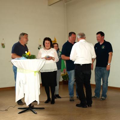 2016 04 08 10 Lv Anzelten In Anreppen 0093