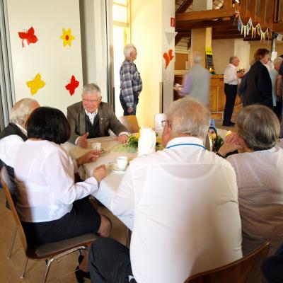 2016 04 08 10 Lv Anzelten In Anreppen 0097