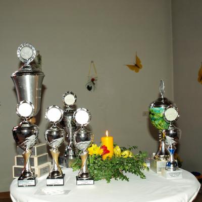 2016 04 08 10 Lv Anzelten In Anreppen 0098