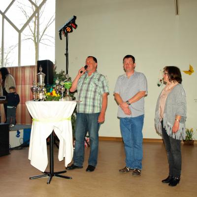 2016 04 08 10 Lv Anzelten In Anreppen 0099
