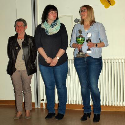 2016 04 08 10 Lv Anzelten In Anreppen 0101