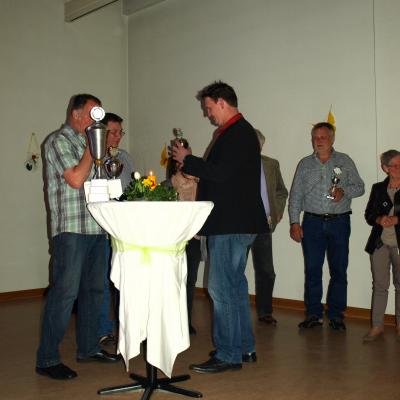 2016 04 08 10 Lv Anzelten In Anreppen 0102