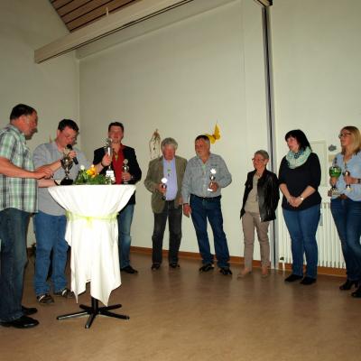 2016 04 08 10 Lv Anzelten In Anreppen 0103