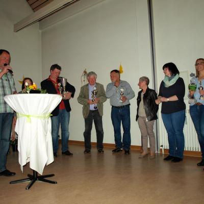 2016 04 08 10 Lv Anzelten In Anreppen 0104