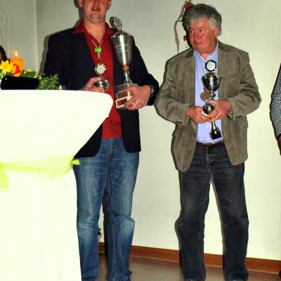 2016 04 08 10 Lv Anzelten In Anreppen 0105