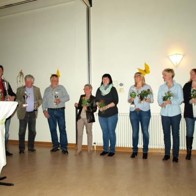 2016 04 08 10 Lv Anzelten In Anreppen 0106