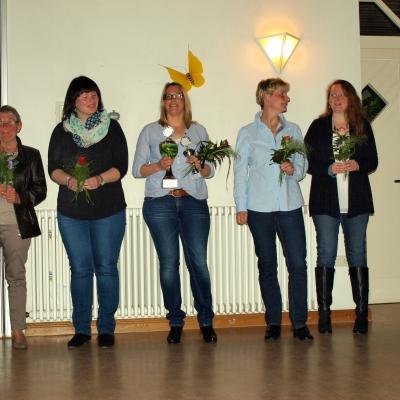 2016 04 08 10 Lv Anzelten In Anreppen 0107