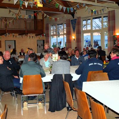 2016 04 08 10 Lv Anzelten In Anreppen 0109