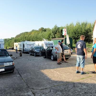2016 08 27 GBPbungsfahren Z Dmcg In Meinberg 01