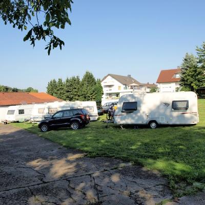 2016 08 27 GBPbungsfahren Z Dmcg In Meinberg 02