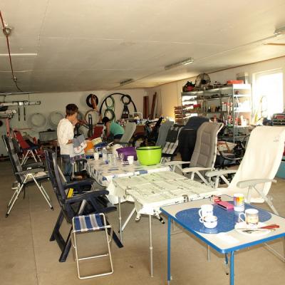 2016 08 27 GBPbungsfahren Z Dmcg In Meinberg 04