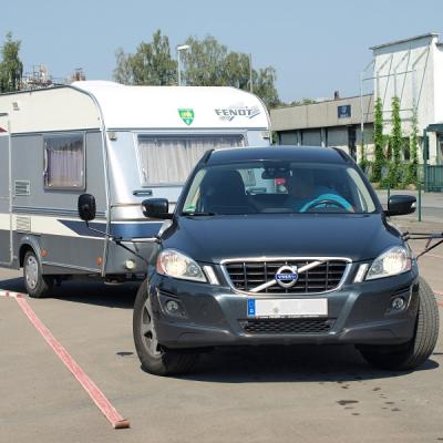 2016 08 27 GBPbungsfahren Z Dmcg In Meinberg 07