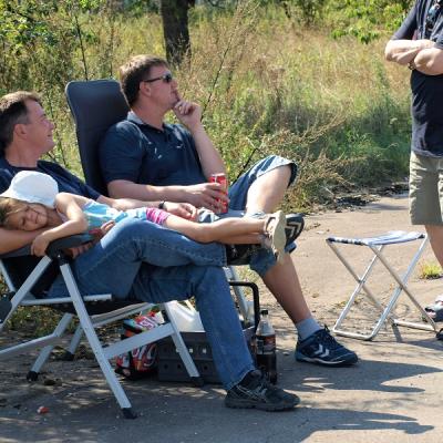 2016 08 27 GBPbungsfahren Z Dmcg In Meinberg 08