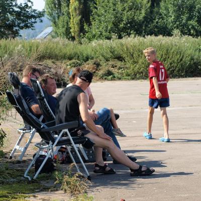 2016 08 27 GBPbungsfahren Z Dmcg In Meinberg 10