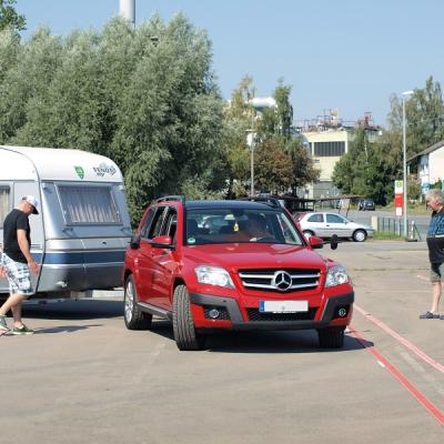 2016 08 27 GBPbungsfahren Z Dmcg In Meinberg 11